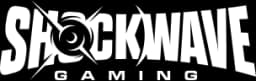 Shockwave Gaming logo